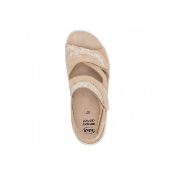 Sholl Zapato Antonia Sandal  SCHOLL