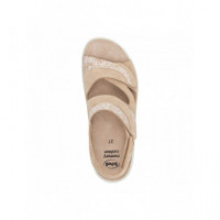 Sholl Zapato Antonia Sandal  SCHOLL