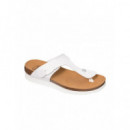 Sholl Zapato Boa Vista Up  SCHOLL