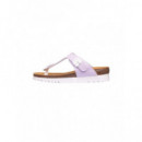 Sholl Zapato Boa Vista Up  SCHOLL