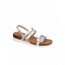 Sholl Zapato Sofia Sandal  SCHOLL