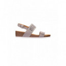 Sholl Zapato Cecilia Sandal  SCHOLL