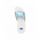 Sholl Zapato Nez Massage  SCHOLL