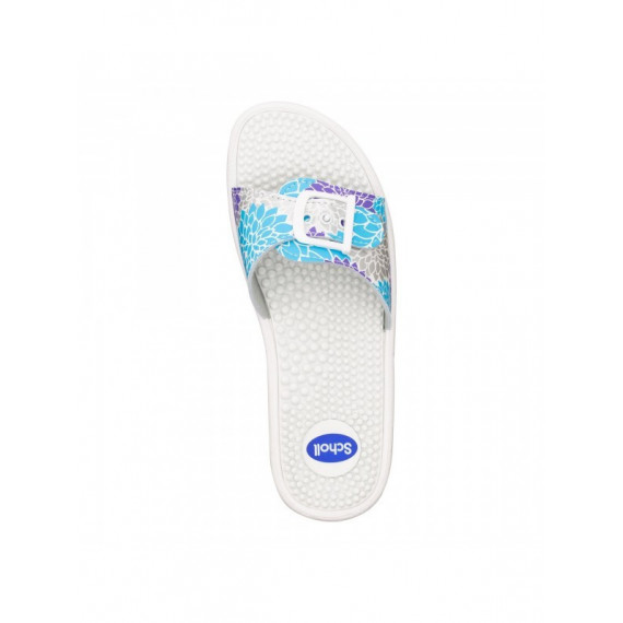 Sholl Zapato Nez Massage  SCHOLL