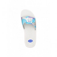 Sholl Zapato Nez Massage  SCHOLL