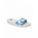 Sholl Zapato Nez Massage  SCHOLL