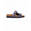 Sholl Zapato Filippa  SCHOLL