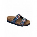 Sholl Zapato Filippa  SCHOLL