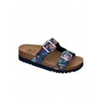 Sholl Zapato Filippa  SCHOLL