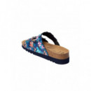 Sholl Zapato Filippa  SCHOLL