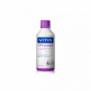 Vitis Cpc Protect Colutorio 1 Envase 500 Ml  DENTAID