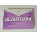 Beautimax 30 Caps.  VALERA FARMA