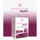 Ovosicare Profiv 14 Sobres  PROCARE HEALTH IBERIA
