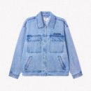 Chaqueta OBEY Easton Jacket