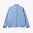 Chaqueta OBEY Easton Jacket