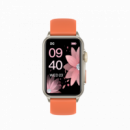 Reloj PETER COOK Pc.smart H23 Sil/or