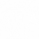 Angulo Amig 300 - 40X50 Bicromatado