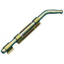 Pasador Amig 330/  300 Bicromatado