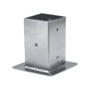 Soporte Amig 358-92 Acero Zincado (s)