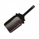 Pala Amig Metalica N.3 Recogedor  Marron