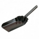 Pala Amig Metalica Numero 2 Recogedor Marrón