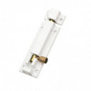 Pasador Amig 500 Blanco Display