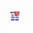 NEUTROGENA Crema de Manos Concentrada 50 Ml 2 U