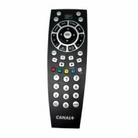 Mando Digital Plus  NIMO