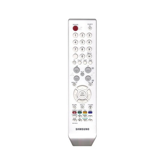 Mando Original TV SAMSUNG