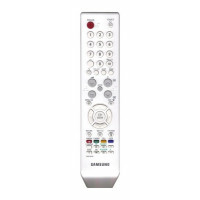 Mando Original TV SAMSUNG