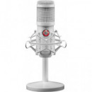 Micrófono Estudio Profesional MARS GAMING Mmicx