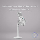 Micrófono Estudio Profesional MARS GAMING Mmicx