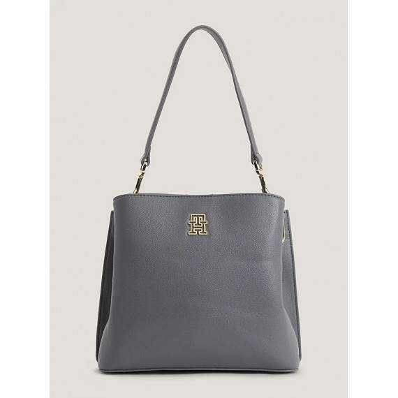 Bolsos Th Timeless Bucket  TOMMY HILFIGER