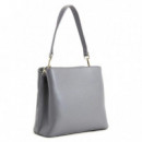 Bolsos Th Timeless Bucket  TOMMY HILFIGER