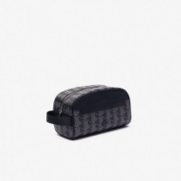 Toilet Kit H45  LACOSTE