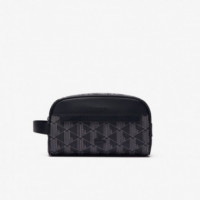 Toilet Kit H45  LACOSTE