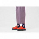 Calcetines HAPPY SOCKS Navy Ice Cream