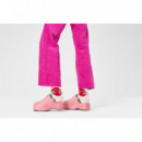 Calcetines HAPPY SOCKS X Elton John Elton Glasses