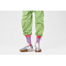 Calcetines HAPPY SOCKS X Elton John Striped
