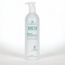 BIRETIX Cleanser Gel Limpiador Purificante 1 Env