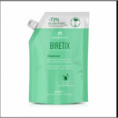 BIRETIX Cleanser Gel Limpiador Purificante 1 Env