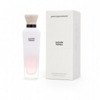 ADOLFO DOMINGUEZ Jazmin Tonka Eau de Parfum