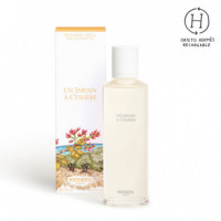 Hermes Jardin a Cythere Eau de Toilette  HERMÈS
