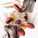 Hermes Jardin a Cythere Eau de Toilette  HERMÈS