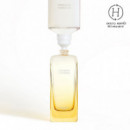 Hermes Jardin a Cythere Eau de Toilette  HERMÈS