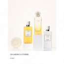 Hermes Jardin a Cythere Eau de Toilette  HERMÈS