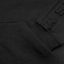 Chaqueta Negra Kids  MARC JACOBS