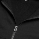 Chaqueta Negra Kids  MARC JACOBS