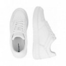 Zapatilla Rebound 2  CHAMPION