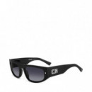 Gafas de Sol  0016/S  DSQUARED2